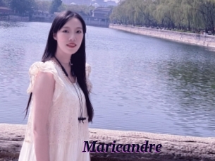 Marieandre