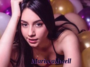 Mariecaldwell