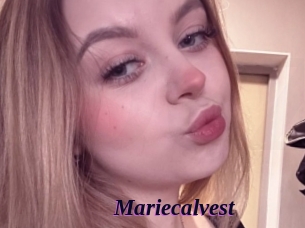 Mariecalvest