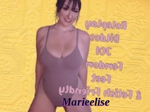 Marieelise