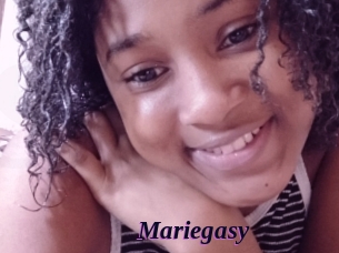 Mariegasy