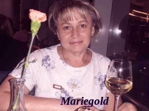 Mariegold