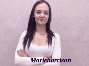 Marieharrison