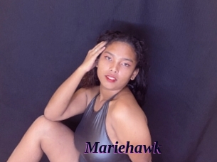 Mariehawk