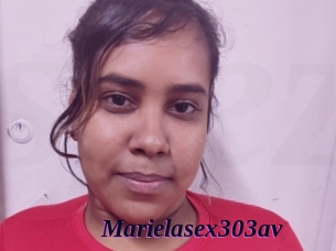 Marielasex303av