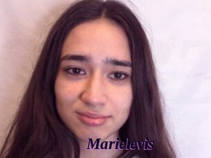 Marielevis