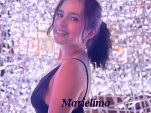 Marielima