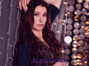 Mariellezima