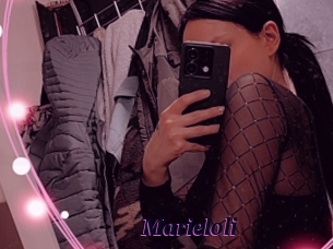 Marieloli