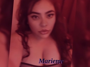 Mariemv