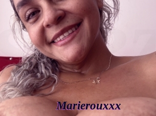 Marierouxxx
