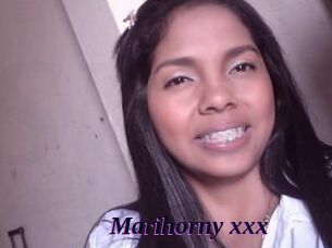 Marihorny_xxx