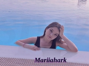 Mariiahark