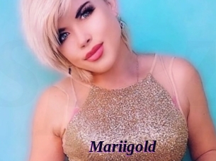 Mariigold