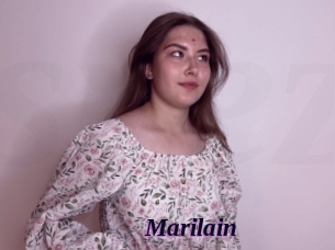 Marilain