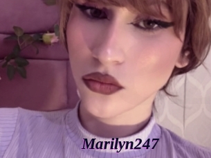 Marilyn247