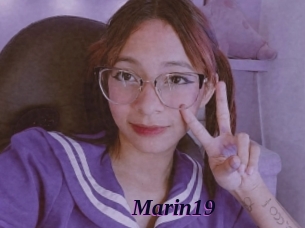 Marin19