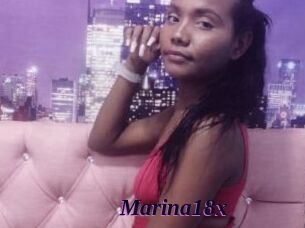 Marina18x