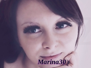 Marina30