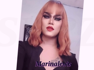 Marinalewis