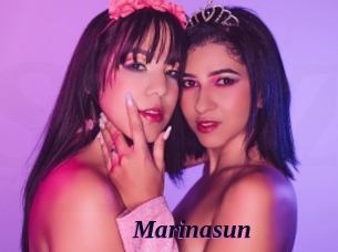 Marinasun