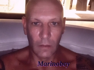 Marinoboy