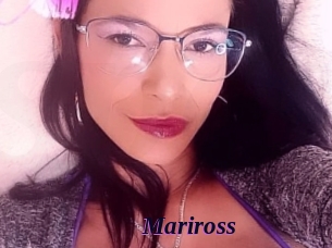 Mariross