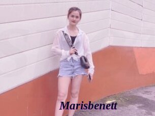 Marisbenett