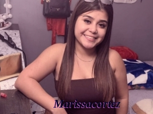 Marissacortez