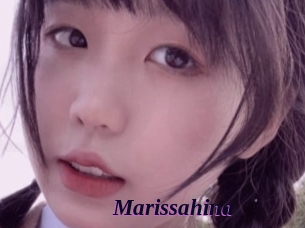 Marissahina