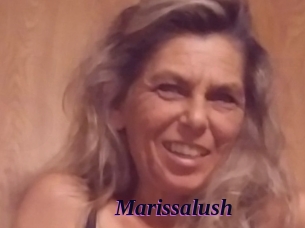 Marissalush