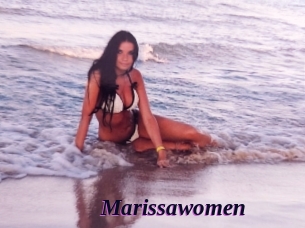 Marissawomen