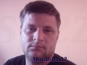 Mariusbm12