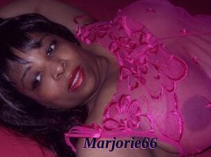 Marjorie66