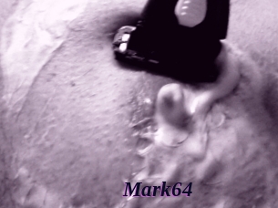 Mark64