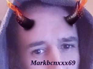 Markbcnxxx69