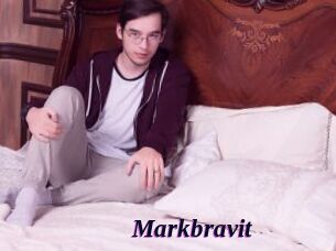 Markbravit