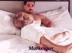 Markcoper