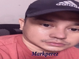 Markperez