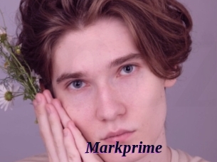 Markprime