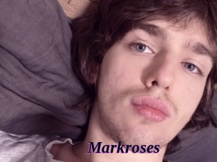 Markroses