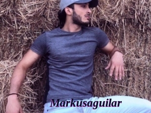 Markusaguilar