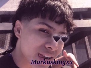 Markuskingxx