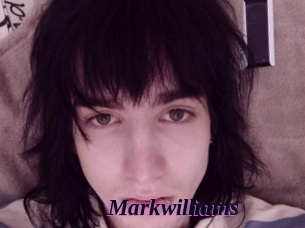 Markwilliams