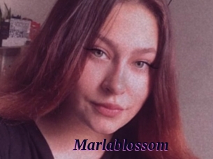 Marlablossom