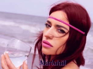 Marlahill