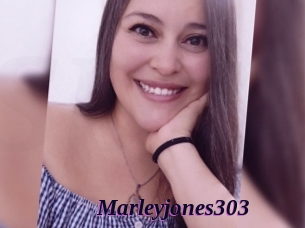 Marleyjones303