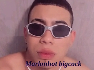 Marlonhot_bigcock