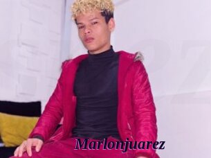 Marlonjuarez