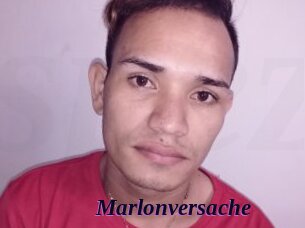 Marlonversache